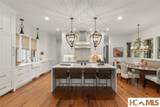 39 Wild Turkey Road - Photo 12