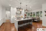 39 Wild Turkey Road - Photo 14