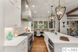 39 Wild Turkey Road - Photo 16