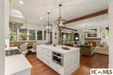 39 Wild Turkey Road - Photo 17