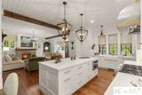 39 Wild Turkey Road - Photo 18