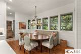 39 Wild Turkey Road - Photo 19
