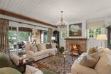 39 Wild Turkey Road - Photo 2