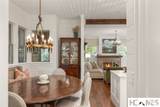 39 Wild Turkey Road - Photo 20