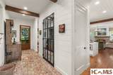 39 Wild Turkey Road - Photo 21