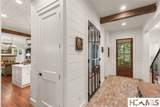 39 Wild Turkey Road - Photo 22