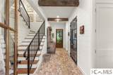 39 Wild Turkey Road - Photo 23
