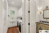 39 Wild Turkey Road - Photo 24