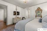 39 Wild Turkey Road - Photo 27