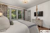 39 Wild Turkey Road - Photo 29