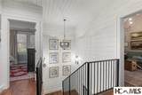 39 Wild Turkey Road - Photo 34