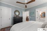 39 Wild Turkey Road - Photo 36