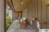 39 Wild Turkey Road - Photo 4