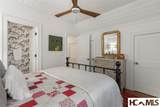 39 Wild Turkey Road - Photo 40