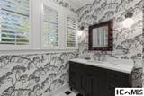 39 Wild Turkey Road - Photo 41