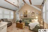 39 Wild Turkey Road - Photo 43