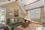 39 Wild Turkey Road - Photo 44