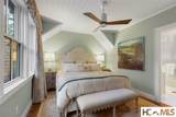39 Wild Turkey Road - Photo 46