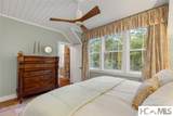39 Wild Turkey Road - Photo 47