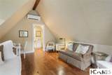 39 Wild Turkey Road - Photo 49