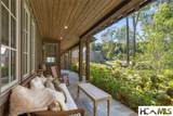 39 Wild Turkey Road - Photo 5