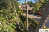 39 Wild Turkey Road - Photo 51