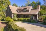 39 Wild Turkey Road - Photo 52