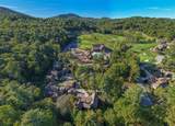 39 Wild Turkey Road - Photo 53