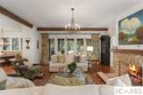 39 Wild Turkey Road - Photo 6