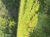 TBD Lt 39 Trout Creek Road - Photo 1