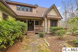 67 Rock Mountain Road - Photo 1