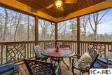 67 Rock Mountain Road - Photo 10