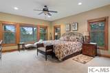 67 Rock Mountain Road - Photo 11
