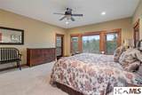 67 Rock Mountain Road - Photo 12