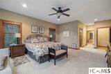 67 Rock Mountain Road - Photo 13
