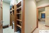 67 Rock Mountain Road - Photo 14