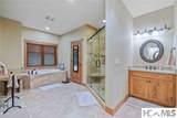 67 Rock Mountain Road - Photo 15