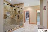 67 Rock Mountain Road - Photo 16