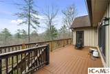 67 Rock Mountain Road - Photo 17