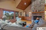 67 Rock Mountain Road - Photo 3