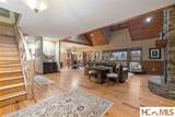 67 Rock Mountain Road - Photo 4