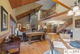 67 Rock Mountain Road - Photo 5