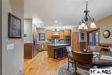 67 Rock Mountain Road - Photo 6