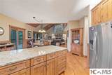 67 Rock Mountain Road - Photo 8