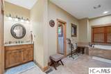 67 Rock Mountain Road - Photo 9