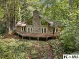 120 Holly Forest Court - Photo 1