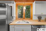 120 Holly Forest Court - Photo 10