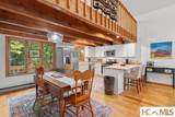 120 Holly Forest Court - Photo 12