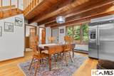 120 Holly Forest Court - Photo 13