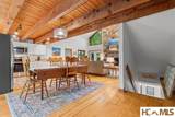 120 Holly Forest Court - Photo 14